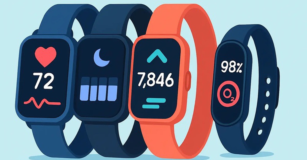 1776915914 nzaRRPSZ kh smartwatch smwastraps 17768459935282097562145 50 0 469 800 crop