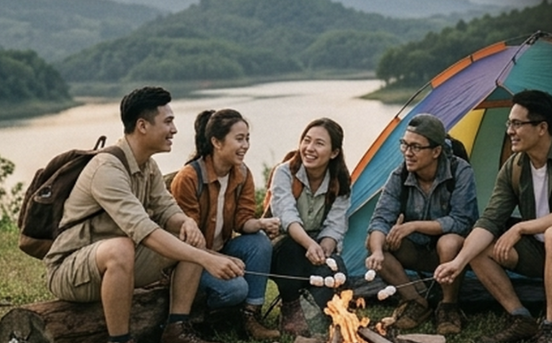 Ảnh màn hình 2026 04 07 lúc 14.52.12