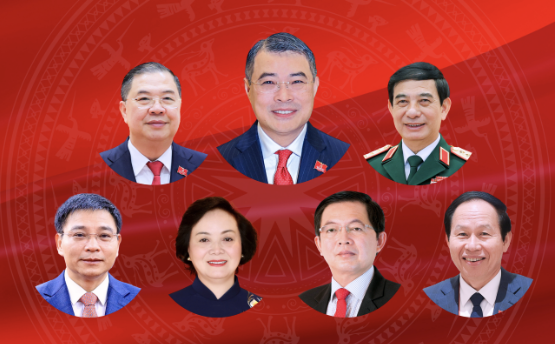 Ảnh màn hình 2026 04 08 lúc 15.23.16